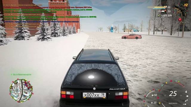 GTA_ San Andreas 2025-01-26 11-52-45