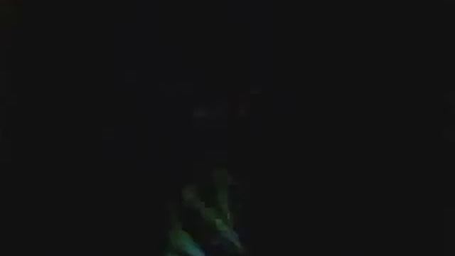 photon lightshow