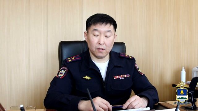 Житель Улан-Удэ «инвестировал» в мошенников 5,5 млн рублей