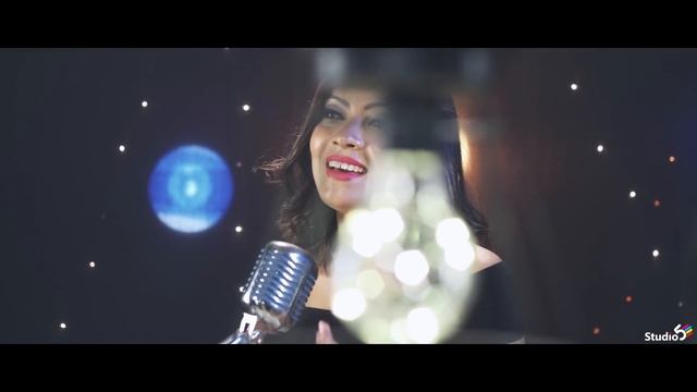 Tera Yaar Hoon Main | Arijit Singh | Female Cover | Divyapriyam | Sudeep Shrivastava