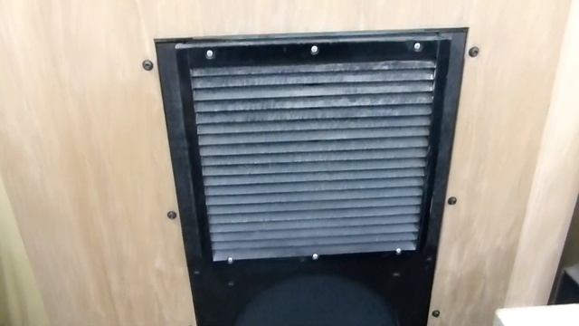 Marantz Model 7 Western electric 124 Siemens Eurodyn ⑪