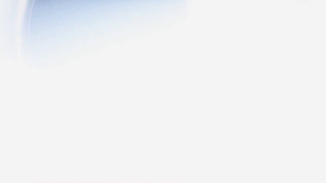 Space Engine Volumetric Accretion Disks and General Relativity