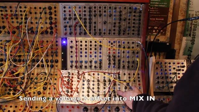 4 02 20 Scrotum Lab - Sequential Switch [01]