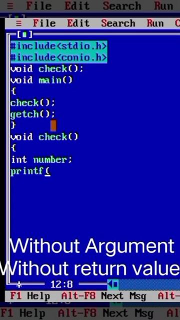 #viral#shortsvideo#viralvideo#coding#video#programminglanguage#shorts#trending