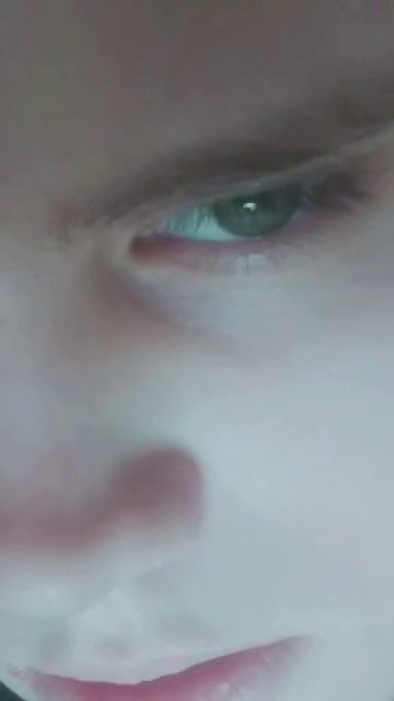 Так было нужно