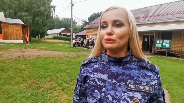 НОВОСТИ БАЙКАЛЬСКОГО РЕГИОНА (15.08.2023)