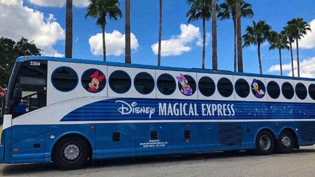 2019 FAM Trip Disney World & Universal Studios | Gateway Travel Host Agency
