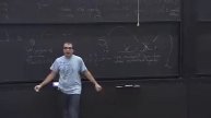 Pedro Vieira Explorations in String Theory and Holography PSI 2014 2015 Lecture 15