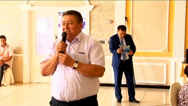 Сагыз 9