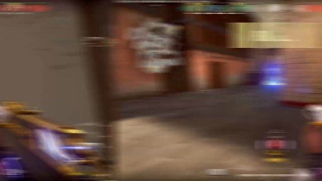Gigachad (Phonk House Version) (Valorant Montage)