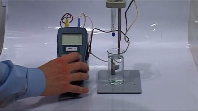 video_5.avi