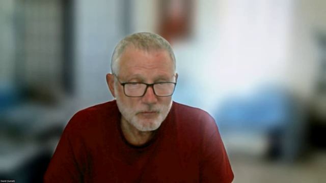 Мой духовный путь с Досточтимым Сумати
