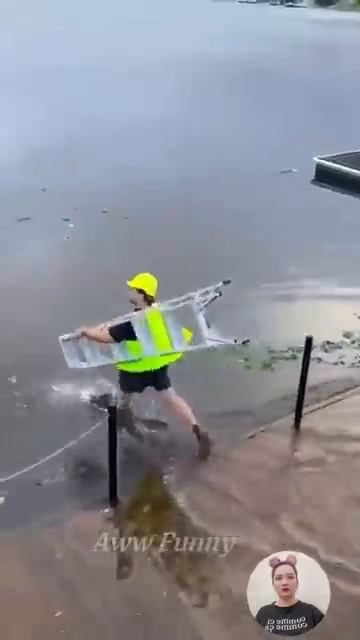 ПОДБОРКА ПРИКОЛОВ🤣🤣