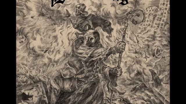 Sect - Doomsday [Full - HD]