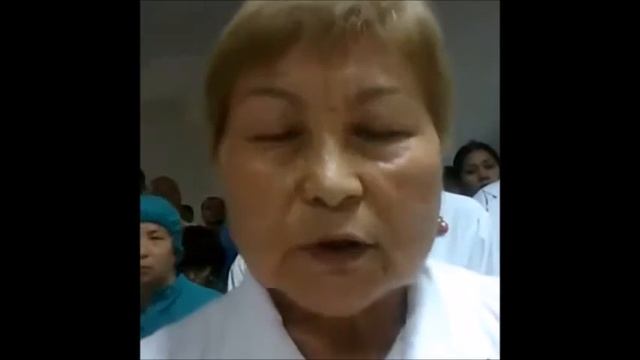 Сырым Абдрахманов. Рейдерский захват РОМАТ. Часть 3.