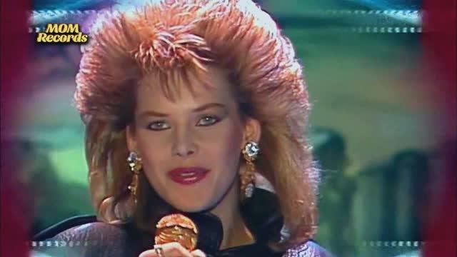 Рай Или Ад - C. C. Catch