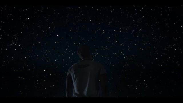 Космическая странность/Space Oddity/ ENG