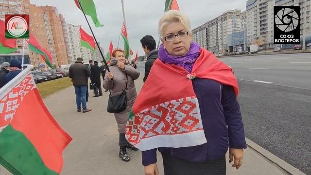 17.10.21 СПЕКТР, презентация книги, суперблогеры, свои и чужие.
