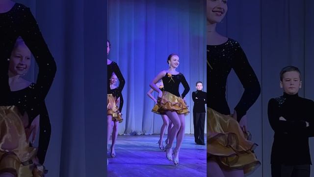 Концерт "Татьянин день"