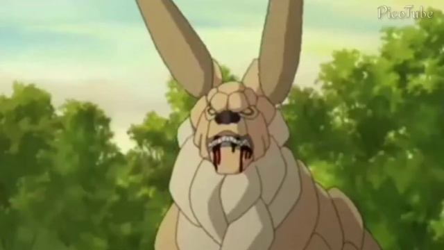 Most Ever Horrible Scenes In Anime | Pico Tube