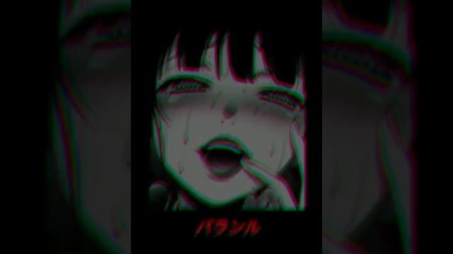 GIGA CHAD THEME (PHONK HUOSE REMIX) SÚPER SLOWED)]