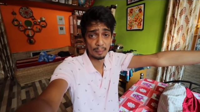 Vreegu Kashyap cheated a girl/Dimpu's reaction on controversy/Assamor Deka/Manuj Vai/Sumi Borah....