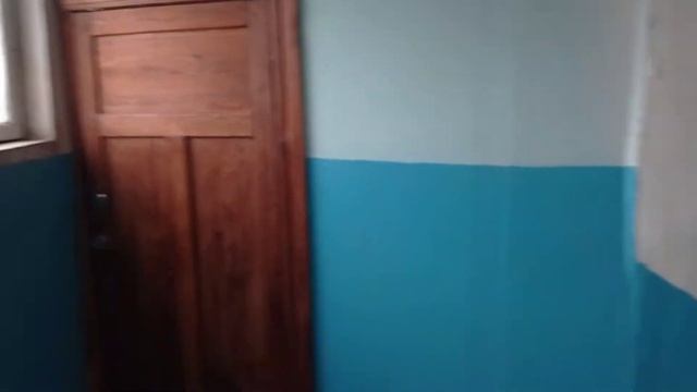 Лифт МЛЗ, Г/П 320кг, V= 0.71 м/сек (ул. Героев Сталинграда, 24, корп-2, п-2, г. Полтава)