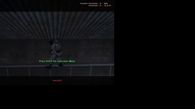 counter strikede uçma hilesi yani gravity hilesi