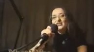 Полюби меня такой.3gp