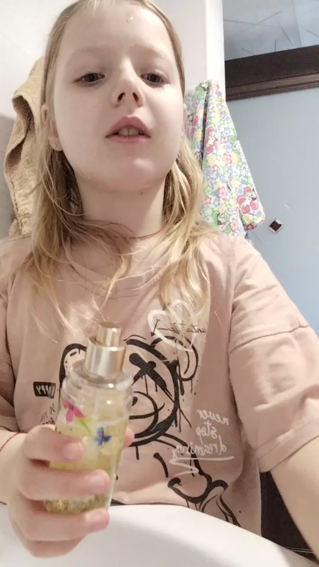 🖤 нушка 🖤
