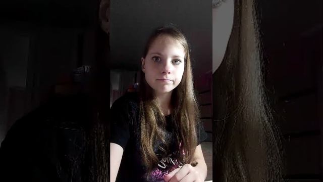 ❤