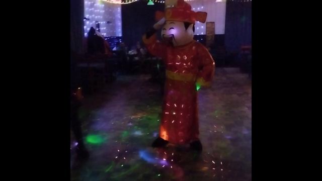 Мы такие танцуем и вдруг ... #shorts