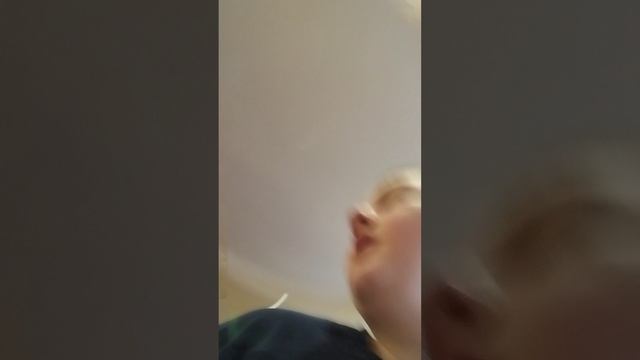 Зомби Апокалипсис (7 серия):Судный день или конец света!(1 часть)