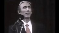 ШЕРАЛИ ЖЎРАЕВ. (ЎЛМАС ОХАНГЛАР). ДУНЁГА ТИНЧЛИК БЕРИНГ 2 + ҚЎШИҚЛАР ЖАМЛАНМАСИ. "РЕТРО"
