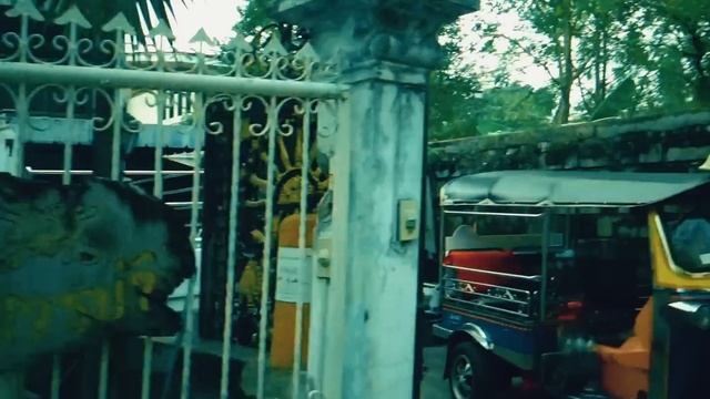 JADY - OUN ( OFFICIAL MUSIC VIDEO )
