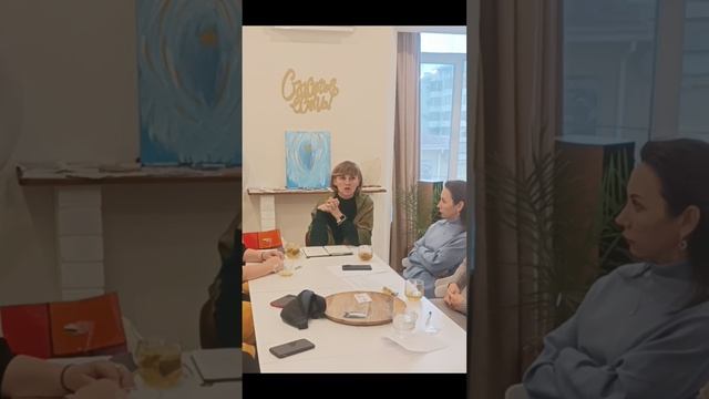 РАЗРУШАЮЩАЯ ЭНЕРГИЯ ОБИДЫ В РОДУ