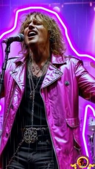 #НейроCover #3 *Вдоль ночных дорог* #Maksim #Нейроклип #Нейропесня #Нейросеть