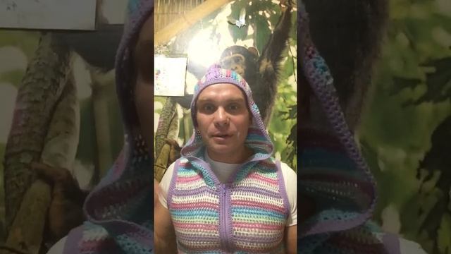 Доеснение по некоторым пунктам. 6 Сегментов для настройки, Творения Себя и Своего будущего. 15 янва