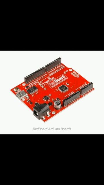 Top 10 Development boards for beginners