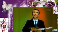 Farĝonadan *Sherali Juraev*