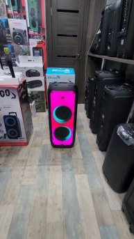 Eltronic 20-53 Fire Box 1200 🔥 отчёт покупателю Нерюнгри❗️Для заказа +79250281767 ватсап вайбер