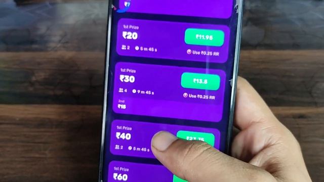 Speed Ludo App se Paise kaise kamaye 2023 || Speed Ludo me paise kaise lagaye ||
