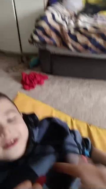 Пришло в стаматалогию а узнал большей
