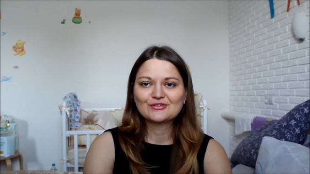 Ребёнку 3 недели. Наши новости.