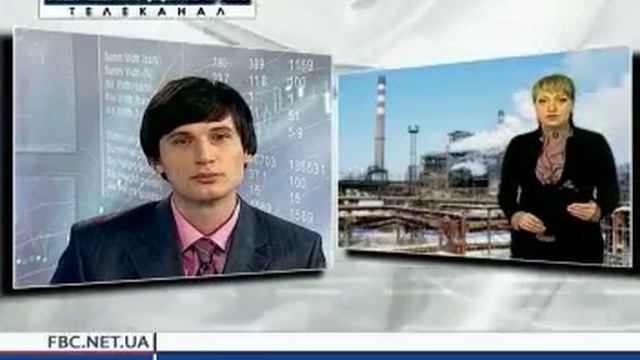 Слияние и поглощения 22.02.11