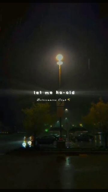 Sweather Weather 🌧️ ~ The Neighborhood 🔥 ( Aesthetic Music Video )