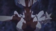 Re:Zero AMV-Moon Rock(XXXTENTACION)