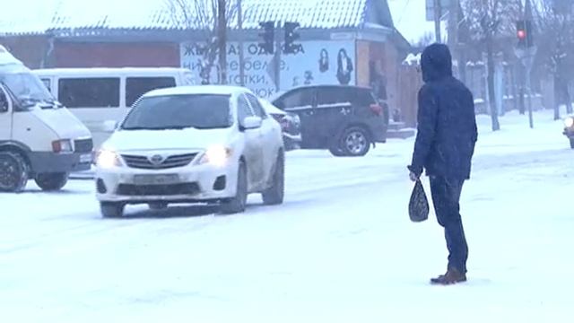 Погода на26 декабря