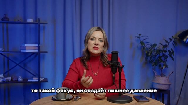 В спорте побеждают те, кто сильнее не только телом, но и духом!