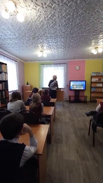 VID-20250124-WA0038